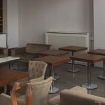 sgk-kavaklıdere-eğitim-tesisi-masa-sandalye-imalat-yenileme