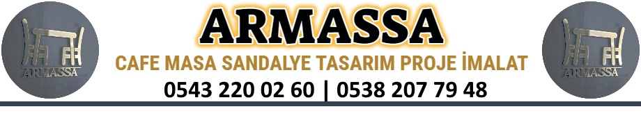 Ankara Siteler Mobilya